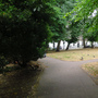Myddelton Square