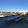 Balconies and Rooftops (Kingston University)