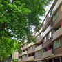 Spa Green Estate