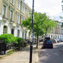 Thornhill Square