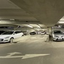 Car Parks (Kingston University)