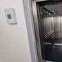 Corridors and Hallways (Kingston University)