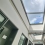 Corridors and Hallways (Kingston University)