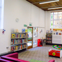 Chiswick Public Library