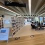 Library (Kingston University)