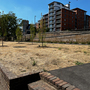 Watermans Park