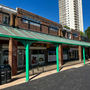 Green Dragon Lane