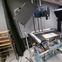 Design and Technology Spaces (Kingston University)