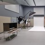 Film and Photography Studios (Kingston University)