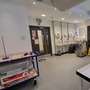 Laboratory (Kingston University)