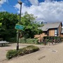 Student Village (Kingston University)