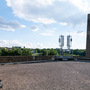 Industrial Rooftop
