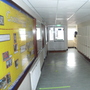 Classrooms and Unit Base