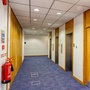 90's Office (Wembley Park)