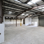 Garage Space (Wembley Park)