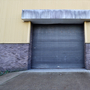 Garage Space (Wembley Park)