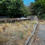 Markfield Park