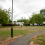 Tower Gardens Estate