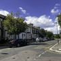 Daleview Road