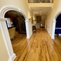 Braselton Home