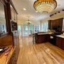 Braselton Home