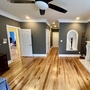Braselton Home