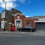 Eade & Vale Road