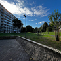 Bells Gardens Estate