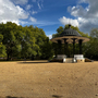Southwark Park