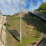 Central Venture Park