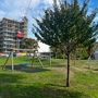 Central Venture Park