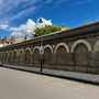 Page's Walk