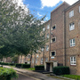 Pynfolds Estate