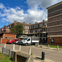 Kirby Estate