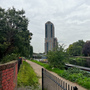 Reedham Close & River Lea