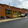Overbury Road " Tiverton Road