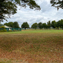 White Hart Lane Recreational Ground