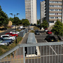 Brentford Towers