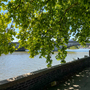 Strand-on-the-Green Riverside