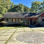 Eclectic Home
