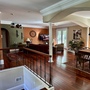 Eclectic Home