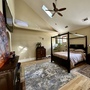 Eclectic Home