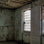 Victorian Warehouse