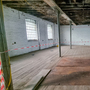 Victorian Warehouse