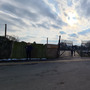Gunnersbury Park - Bath House & Unitbase