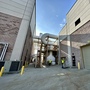 F. Wayne Hill Water Treatment Facility