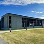 F. Wayne Hill Water Treatment Facility