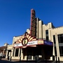 Eagle Theater