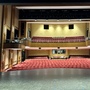 Eagle Theater