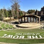 Sugar Hill Outdoor Amphitheatre